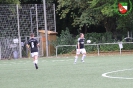 FC Preussen Hameln II 1 - 9 TSV 05 Groß Berkel_29