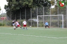 FC Preussen Hameln II 1 - 9 TSV 05 Groß Berkel_37