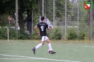 FC Preussen Hameln II 1 - 9 TSV 05 Groß Berkel_42