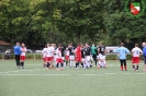 FC Preussen Hameln II 1 - 9 TSV 05 Groß Berkel_47