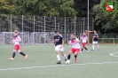 FC Preussen Hameln II 1 - 9 TSV 05 Groß Berkel_6