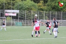 FC Preussen Hameln II 1 - 9 TSV 05 Groß Berkel_9