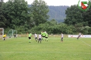 Kreisturnier: TSV 05 Groß Berkel 0 - 6 TSG Emmerthal_23