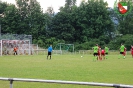 Kreisturnier: TSV Groß Berkel - SC RW Thal_50