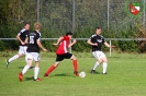 TSV 05 Groß Berkel 3 - 0 TC Hameln_20