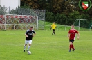 TSV 05 Groß Berkel 3 - 0 TC Hameln_59