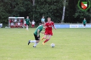 TSV Germania Reher 2 - 2 TSV 05 Groß Berkel _36