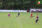 SF Osterwald 1 - 1 TSV 05 Groß Berkel_13