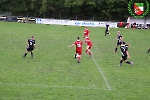 SF Osterwald 1 - 1 TSV 05 Groß Berkel_31