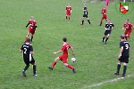 SF Osterwald 1 - 1 TSV 05 Groß Berkel_42