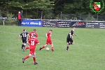 SF Osterwald 1 - 1 TSV 05 Groß Berkel_78