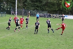 SF Osterwald 1 - 1 TSV 05 Groß Berkel_93