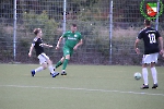 SV Eintracht Afferde II 9 - 1 TSV 05 Groß Berkel_13