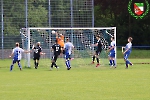 TSC Fischbeck 1 - 2 TSV 05 Groß Berkel_25