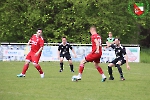 TSV 05 Groß Berkel 0 - 2 SF Osterwald_17