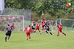 TSV 05 Groß Berkel 0 - 2 SF Osterwald_23