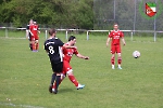 TSV 05 Groß Berkel 0 - 2 SF Osterwald