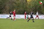 TSV 05 Groß Berkel 0 - 2 SF Osterwald_31