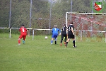 TSV 05 Groß Berkel 0 - 2 SF Osterwald_44