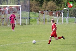 TSV 05 Groß Berkel 0 - 2 SF Osterwald_46