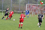 TSV 05 Groß Berkel 0 - 2 SF Osterwald_4