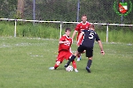 TSV 05 Groß Berkel 0 - 2 SF Osterwald_58