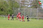 TSV 05 Groß Berkel 0 - 2 SF Osterwald_68