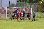 TSV 05 Groß Berkel 0 - 2 SF Osterwald_69