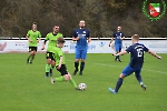 TSV 05 Groß Berkel 1 - 5 BW Salzhemmendorf II_27