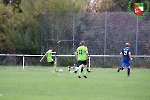 TSV 05 Groß Berkel 1 - 5 BW Salzhemmendorf II_42