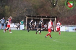 TSV 05 Groß Berkel 1 - 7 TB Hilligsfeld_33