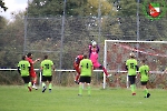 TSV 05 Groß Berkel 2 - 4 SG Thal/Holzhausen_32