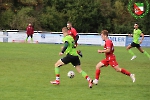 TSV 05 Groß Berkel 2 - 4 SG Thal/Holzhausen_43