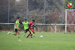 TSV 05 Groß Berkel 2 - 4 SG Thal/Holzhausen_75