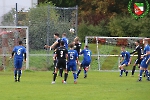 TSV 05 Groß Berkel 4 - 1 TSC Fischbeck_102