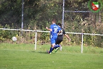 TSV 05 Groß Berkel 4 - 1 TSC Fischbeck_20