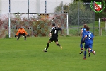 TSV 05 Groß Berkel 4 - 1 TSC Fischbeck_80