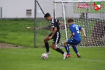 TSV 05 Groß Berkel 4 - 1 TSC Fischbeck_94