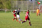 TSV 05 Groß Berkel 4 - 1 TuS Rohden-Segelhorst_23
