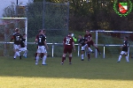 TSV 05 Groß Berkel 4 - 1 TuS Rohden-Segelhorst_5
