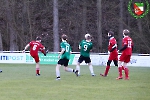 TSV Germania Reher 0 - 2 TSV 05 Groß Berkel_19