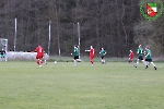 TSV Germania Reher 0 - 2 TSV 05 Groß Berkel_38