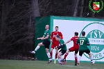 TSV Germania Reher 0 - 2 TSV 05 Groß Berkel_9