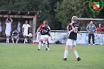 TSV Groß Berkel 1 - 0 MTSV Aerzen II_100