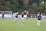 TSV Groß Berkel 1 - 0 MTSV Aerzen II_101