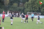 TSV Groß Berkel 1 - 0 MTSV Aerzen II_11