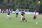 TSV Groß Berkel 1 - 0 MTSV Aerzen II_12
