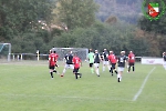 TSV Groß Berkel 1 - 0 MTSV Aerzen II_17