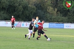 TSV Groß Berkel 1 - 0 MTSV Aerzen II_61