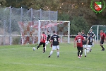 TSV Groß Berkel 1 - 0 MTSV Aerzen II_80
